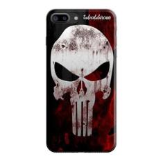 Imagem de Capa Case Capinha Personalizada Samsung A03 Masculina- Cód. 115 - Tudo