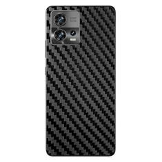 Imagem de Capa Adesivo Skin349 Verso Para Motorola Moto Edge 30 Fusion