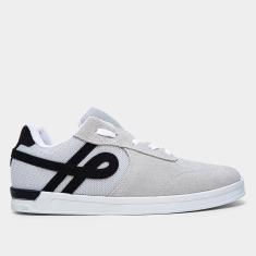 Imagem de Tênis Öus Ueno-Unissex