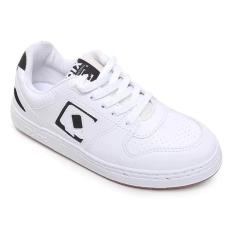 Imagem de Tênis Qix Full - 120008-Masculino