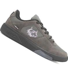 Imagem de Tenis Red Nose Finder Rnnm849 Masculino