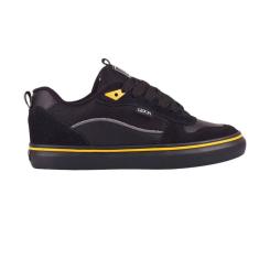 Imagem de Tênis Lejon Upper.-Unissex