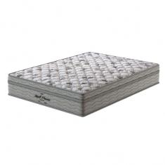 Imagem de Colchão Casal Mola Probel Napoli