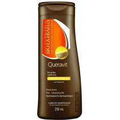 Imagem de Bio Extratus Condicionador 250ML Queravit