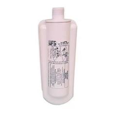 Imagem de Refil Filtro Latina Puritronic, Puriice E P355 - 3 Estágios
