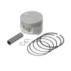 Imagem de Pistao Kit C/Anel Kmp Xt 225 1.00