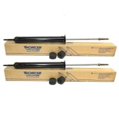 Imagem de Par Amortecedor Traseiro Corcel Belina 1 E 2 Del Rey Todos