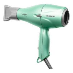 Imagem de Secador De Cabelo Taiff Fox Íon 3 2200w Profissional 220v Taiff Fox Íon 3 2200w