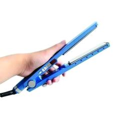 Imagem de Prancha de Cabelo Alisadora 230ºC Azul