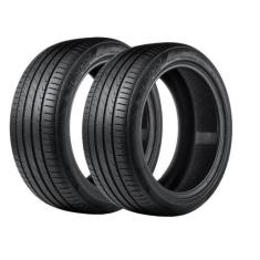 Imagem de kit 2 Pneu Sentury Aro 17 215/65R17 99V QIRIN 990SUV - secury