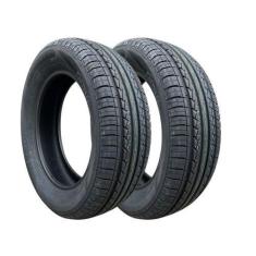 Imagem de Kit 2 Pneus Comforser Aro 15 185/60R15 CF510 84H