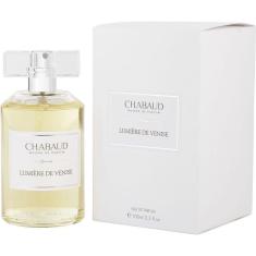 Imagem de Perfume Unisex Chabaud Lumiere Venise Eau De Parfum 100 Ml