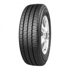 Imagem de Pneu 215/65R16C Westlake SC328 109/107R 8 Lonas