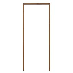 Imagem de Jogo Batente Tauari 16 Cm -cabeceira 82 X 215 X 16 Natural