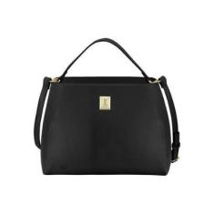Imagem de Bolsa Feminina Vizzano Duas Alças Transversal Original-Feminino