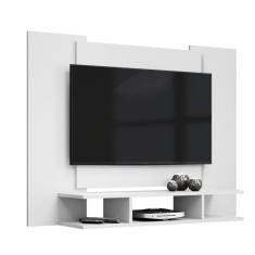 Imagem de Painel Para Tv Orlando 