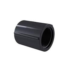 Imagem de Luva 3/4" PVC Roscável  Tigre