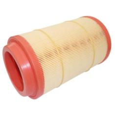 Imagem de Filtro Ar Motor Ford Ranger 3.0 16v Td Eletronic Wr198 Wega