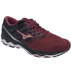 tenis mizuno masculino buscape