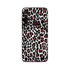 Imagem de Capa Adesivo Skin355 Verso Para Motorola Moto G8 Plus - KawaSkin