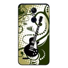 Imagem de Capa Adesivo Skin368 Verso Para Lg K11+ (lg K11 Plus) - KawaSkin