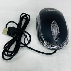 Imagem de Mouse Óptico Leon