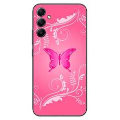 Imagem de Capa Adesivo Skin361 Verso Para Samsung Galaxy A34