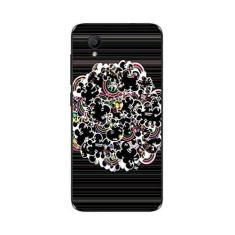 Imagem de Capa Adesivo Skin110 Verso Para TLC L5