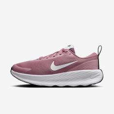 Imagem de Tênis Nike Promina Feminino-Feminino