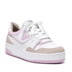 Imagem de Tênis Casual Floater Feminino Via Marte-Feminino