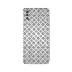 Imagem de Capa Adesivo Skin366 Verso Para Samsung Galaxy A70
