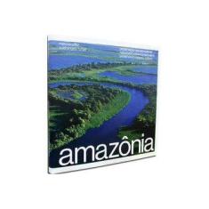 Imagem de Amazônia: Preservação Natural e Cultural / Natural and Cultural Preservation / Preservación Natural y Cultural - Sueli Angelo Furlan - 9788592982003