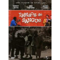 Imagem de Irmãos De Sangue
