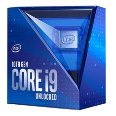 Processador Intel Core i7-11700K 11ª Geração, Cache 16MB, 3.6 GHz (4.9GHz  Turbo), LGA1200 - BX8070811700K com o Melhor Preço é no Zoom