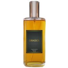 Imagem de Perfume Girassol Absolu 100ml - Extrait De Parfum 40% Óleos - Essência
