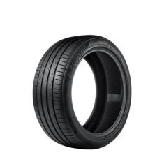 Imagem de Pneu Sentury Aro 17 215/65R17 99V QIRIN 990SUV