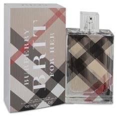 Imagem de Perfume Masc Burberry Brit for Hhim eau de toilette 100ml