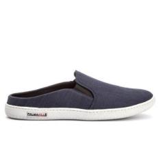 Imagem de Tênis Confortavel e Branco-Masculino