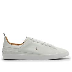 Imagem de Tênis Reserva Feminino-Feminino