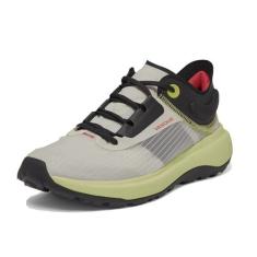 Imagem de Vasque Tênis masculino Now Versátil, Cinza Vaporoso, 38