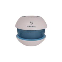 Imagem de Umidificador Aromatizador Climatizador De Ar Usb Para Sua Casa Carro