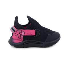 Imagem de Tênis Infantil Klin New Sport Mini Menina-Feminino