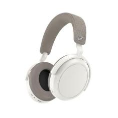 Imagem de Headphone Bluetooth com Microfone Sennheiser Momentum 4 Wireless