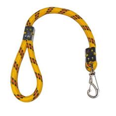 Imagem de Guia Para Cachorro Grande E Médio Porte De Corda S/Mola - Shop Da Magi