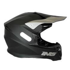 Imagem de Capacete Ims Trilha Enduro Velocross Motocross-Unissex