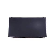 Imagem de Tela Bringit 15.6" Led Slim Ips Compatível Com Notebook Asus Vivobook