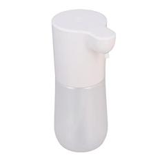 Imagem de Distribuidor Automático de Sabonete, Dispensador de Sabonete Líquido, Dispensador de Sabonete Líquido para Mãos 600ml Com Bateria Embutida para Uso Doméstico, Escritório,