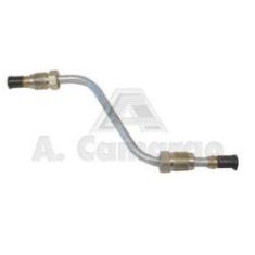 Imagem de Tubo De Combustível -