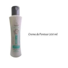 Imagem de Creme De Pentear - Bio Instinto