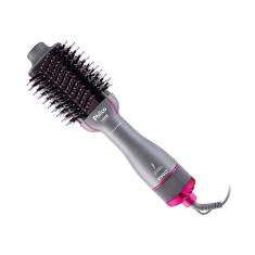 Imagem de Escova Secadora Philco Advance Pes25Sr Bivolt